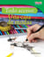 Todo acceso - Una casa de modas