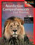 Nonfiction Comprehension Test Practice Level 5