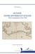 Guyane, entre rivières et océans - Échos d’explorations (1674-1790)