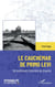 Le cauchemar de Primo Levi - Un traitement littéraire du trauma