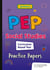 PEP Social Studies Curriculum Based Test Practice Papers