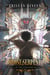 Stone Serpent - The Cataclysm Trilogy, #1