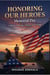 Honoring Our Heroes: Memorial Day