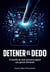 Detener el Dedo