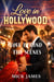 Love Behind the Scenes - Love in Hollywood, #28