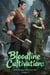 Bloodline Cultivation: Grow Stronger with Every Heir (Volume 7) - Bloodline Cultivation: Grow Stronger with Every Heir, #7