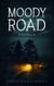 Moody Road