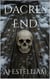 Dacre's End - Emerson and Snow, #17