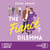 The Fiancé Dilemma - Par l'autrice de The Spanish Love Deception
