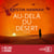 Au-delà du désert