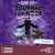 Journal D'Un Noob - Minecraft - Tome 6 :  Journal d'un noob (Guerrier Suprême)