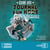Journal D'Un Noob - Minecraft - Tome 7 : Journal d'un noob (aventurier)