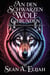 An den schwarzen Wolf gebunden - Die Wölfe der Blackhollow Academy, #1