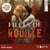 Filles de Rouille