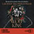 The Wolf King - Tome 1