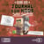 Journal D'Un Noob - Minecraft - Tome 2 : Journal d'un noob (Super Guerrier)
