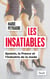 Les Insatiables - Epstein, la France et l'industrie de la mode