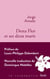 Dona Flor et ses deux maris