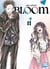 Bloom T11
