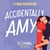 Accidentally Amy