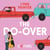 The Do-over