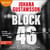 Block 46 - Une enquête d'Emily Roy et Alexis Castells
