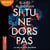Si tu ne dors pas