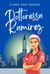 Dottoressa Ramirez - Ospedale Watson Memorial, #5