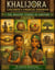 Khalijora Children's Financial Handbok
