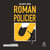 Roman policier
