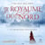 La princesse étrangère: Le royaume du nord, T1 - le royaume du nord tome 1