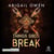 The Things Gods Break - The Crucible 2