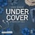 La Vérité à tout prix - Undercover T2
