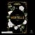 Mortelle