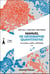 Manuel de géographie quantitative - 2e éd. - Concepts, outils, méthodes