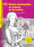 Mondes en VF - Marie-Antoinette au château de Versailles - Niv. A1 -  Ebook