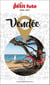Guide Vendée 2026 Petit Futé