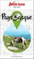 Guide Pays Basque 2026 Petit Futé