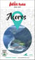 Guide Açores 2026/2027 Petit Futé