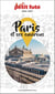 Guide Paris Et Ses Environs 2026 Petit Futé