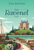 Les Ravenel - (Tomes 5 & 6 )