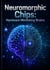 Neuromorphic Chips: Hardware Mimicking Brains