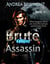 Brute Alien Assassin - Brute Alien, #19