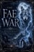 The Fae War: Whispers Beneath the Wolf Crown - THE WOLF KING SERIES, #2