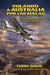 Volando a Australia por las malas