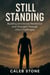 Still Standing