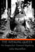 The Avenging Queen - The Inspector Hassan Mysteries, #1