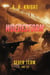 Woedestorm - Sever Team, #6