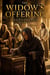 The Widow’s Offering - Biblical fiction, #19