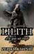Lilith